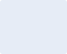 Мастер-классы  по скульптурный живописи